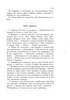 giornale/TO00185147/1889/unico/00000197