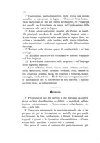 giornale/TO00185147/1889/unico/00000198