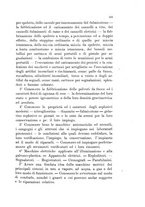 giornale/TO00185147/1889/unico/00000201