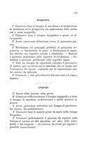 giornale/TO00185147/1889/unico/00000203