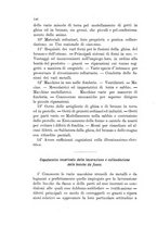 giornale/TO00185147/1889/unico/00000206