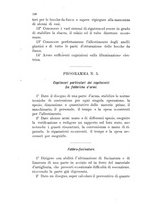 giornale/TO00185147/1889/unico/00000208