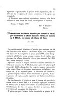 giornale/TO00185147/1889/unico/00000213