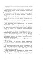 giornale/TO00185147/1889/unico/00000251