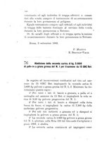 giornale/TO00185147/1889/unico/00000252