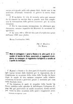 giornale/TO00185147/1889/unico/00000253