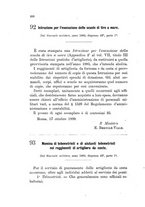 giornale/TO00185147/1889/unico/00000286