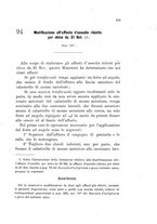 giornale/TO00185147/1889/unico/00000291