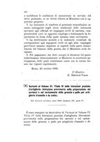 giornale/TO00185147/1889/unico/00000296