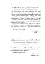 giornale/TO00185147/1889/unico/00000300