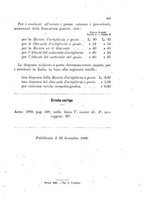 giornale/TO00185147/1889/unico/00000305