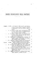 giornale/TO00185147/1890/unico/00000007