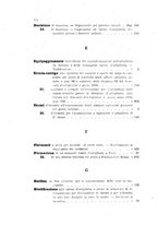 giornale/TO00185147/1890/unico/00000018