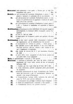 giornale/TO00185147/1890/unico/00000021