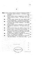 giornale/TO00185147/1890/unico/00000027