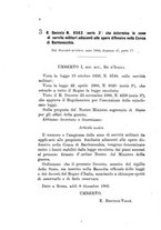 giornale/TO00185147/1890/unico/00000032