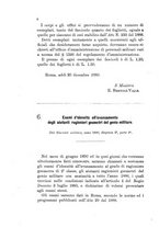 giornale/TO00185147/1890/unico/00000034