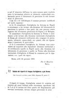 giornale/TO00185147/1890/unico/00000039