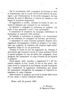 giornale/TO00185147/1890/unico/00000041