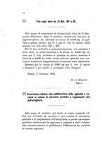 giornale/TO00185147/1890/unico/00000044