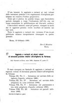 giornale/TO00185147/1890/unico/00000045