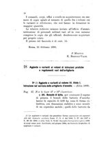 giornale/TO00185147/1890/unico/00000046