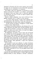 giornale/TO00185147/1890/unico/00000063