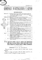 giornale/TO00185147/1890/unico/00000067