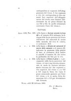 giornale/TO00185147/1890/unico/00000076