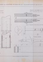 giornale/TO00185147/1890/unico/00000077