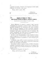 giornale/TO00185147/1890/unico/00000082