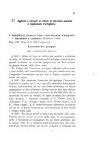 giornale/TO00185147/1890/unico/00000083