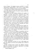 giornale/TO00185147/1890/unico/00000085