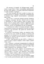 giornale/TO00185147/1890/unico/00000087