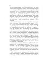 giornale/TO00185147/1890/unico/00000098