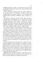 giornale/TO00185147/1890/unico/00000099