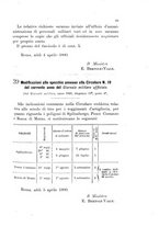 giornale/TO00185147/1890/unico/00000103