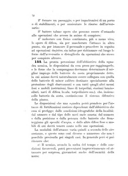 Giornale di artiglieria e genio. Parte 1., Ufficiale