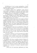 giornale/TO00185147/1890/unico/00000107