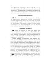 giornale/TO00185147/1890/unico/00000110