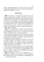 giornale/TO00185147/1890/unico/00000111