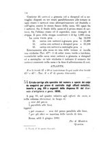 giornale/TO00185147/1890/unico/00000156