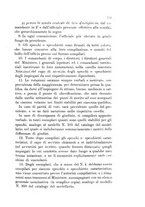 giornale/TO00185147/1890/unico/00000161