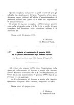 giornale/TO00185147/1890/unico/00000165