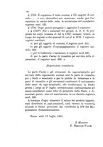 giornale/TO00185147/1890/unico/00000186