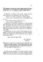 giornale/TO00185147/1890/unico/00000189