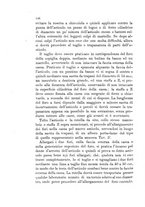 giornale/TO00185147/1890/unico/00000190