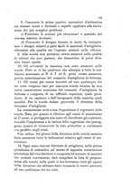 giornale/TO00185147/1890/unico/00000197