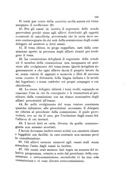 Giornale di artiglieria e genio. Parte 1., Ufficiale