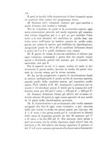 giornale/TO00185147/1890/unico/00000208